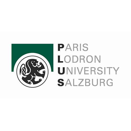 Paris Lodron University of Salzburg