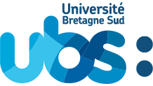 University of South Brittany